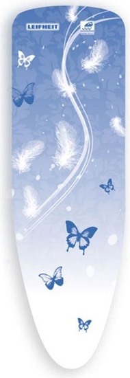 Picture of Leifheit Pokrowiec na desk Thermo Reflect Universal 71608