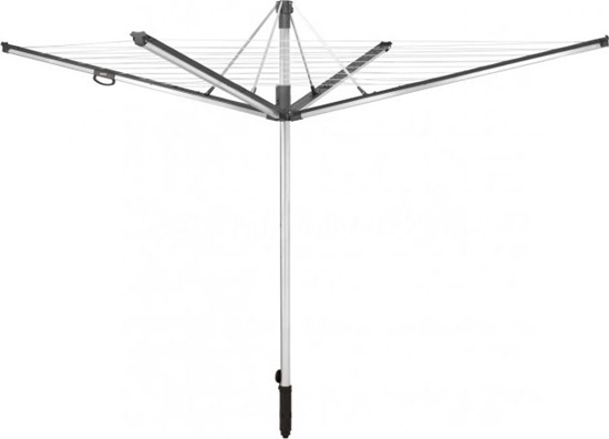 Picture of Suszarka na pranie Leifheit Linomatic 500 Plus