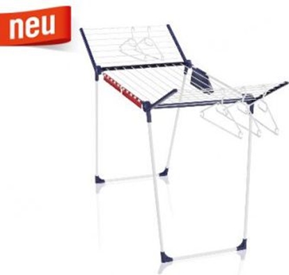 Picture of Suszarka na pranie Leifheit Pegasus 200 Solid Comfort