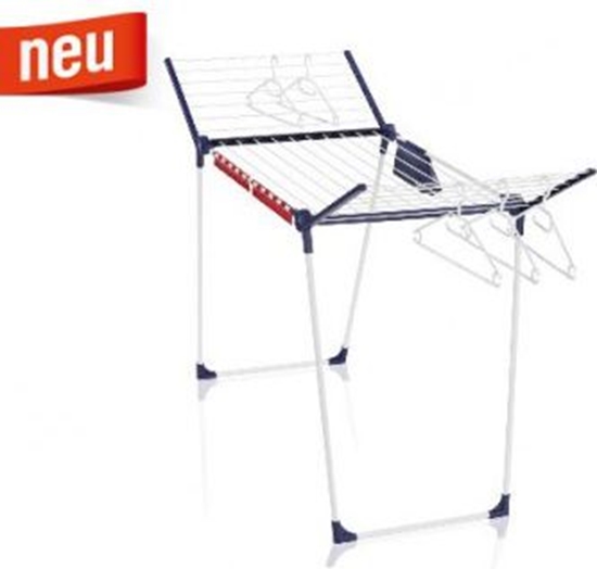 Picture of Suszarka na pranie Leifheit Pegasus 200 Solid Comfort