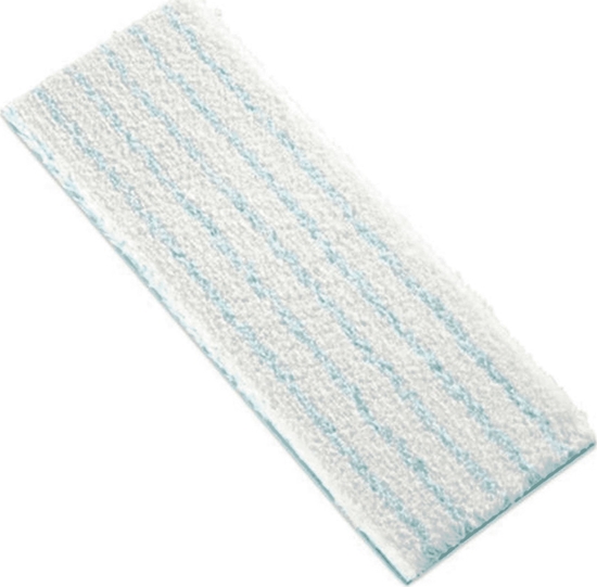 Picture of Leifheit Wkad Cotton Plus Picobello M (56623)