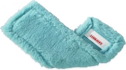 Picture of Leifheit Wkad Cotton Plus Profi (55118)