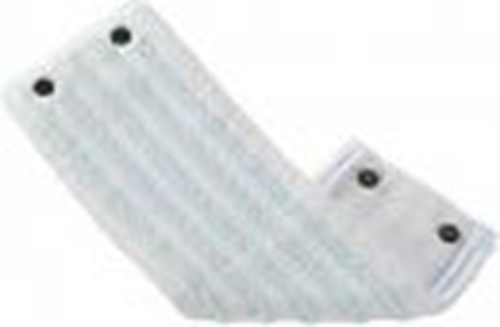 Picture of Leifheit Wkad Micro Duo Clean Twist XL (52017)