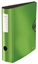 Attēls no Leitz 10471050 ring binder A4 Green