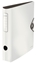 Attēls no Leitz 10481001 ring binder A4 White