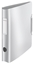 Изображение Leitz 11090004 ring binder A4 White