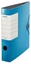 Picture of Leitz 11130030 ring binder A4 Blue