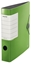Attēls no Leitz 11130050 ring binder A4 Green