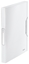 Attēls no Leitz 39560004 box file 250 sheets White Polypropylene (PP)