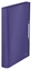 Изображение Leitz 39570069 box file 250 sheets Blue Polypropylene (PP)
