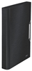 Picture of Leitz 39570094 box file 250 sheets Black Polypropylene (PP)
