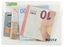 Attēls no Leitz 40060000 card pocket Transparent