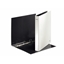 Picture of Leitz 42420001 ring binder A4 White