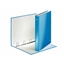 Picture of Leitz 42420036 ring binder A4 Blue