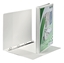 Изображение Leitz 42820001 ring binder A4 White