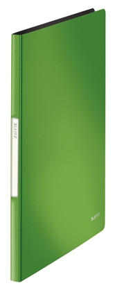 Attēls no Leitz 45641050 presentation display book A4