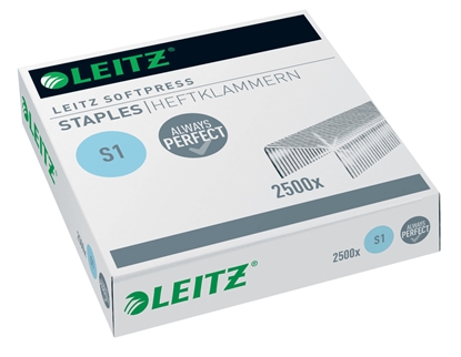 Picture of Leitz 54970000 staples