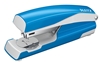 Picture of Leitz 55020030 stapler Blue