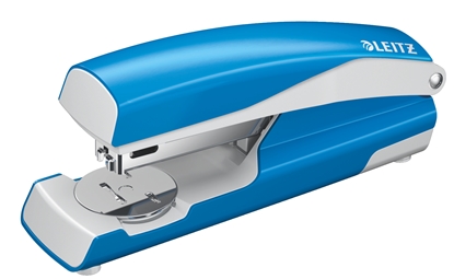 Attēls no Leitz 55020030 stapler Blue
