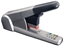 Picture of Leitz 55510084 stapler Silver