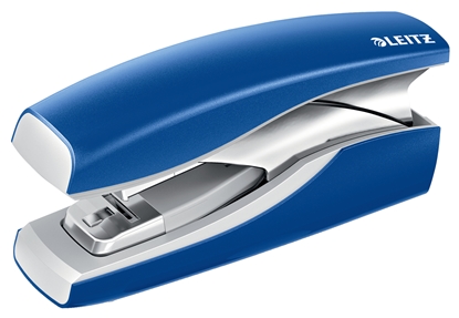 Attēls no Leitz 56030035 stapler