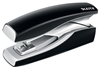 Picture of Leitz 56030095 stapler