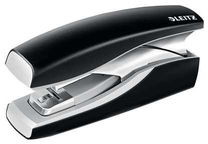 Attēls no Leitz 56030095 stapler