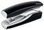 Attēls no Leitz 56030095 stapler