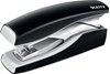 Picture of Leitz 56030095 stapler
