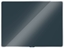Attēls no Leitz 70420089 whiteboard 600 x 400 mm Glass Magnetic