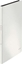 Picture of Leitz ALBUM OFERTOWY LEITZ SOLID A4/20K, BIAY