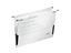 Изображение Leitz Alpha Active hanging folder A4 Cardboard White