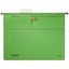 Attēls no Leitz ALPHA Hanging File Folders hanging folder A4