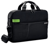 Picture of Leitz Complete 15.6" Laptop Bag Smart Traveller
