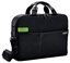 Attēls no Leitz Complete 15.6" Laptop Bag Smart Traveller