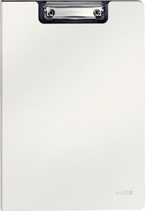 Attēls no Leitz DESKA Z KLIPEM A4 (39621020)