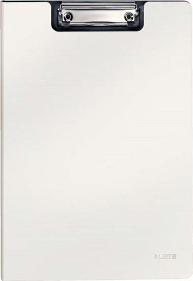 Picture of Leitz DESKA Z KLIPEM A4 (39621020)