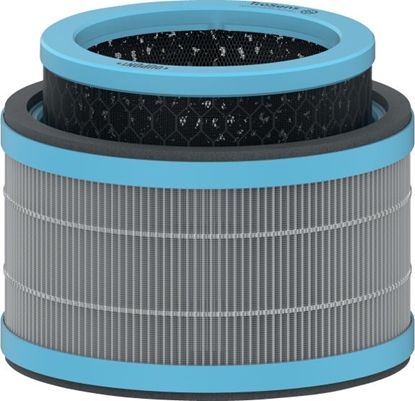 Attēls no Leitz Filtr antyalergiczny i przeciwgrypowy HEPA (3 w 1) Leitz TruSens Z-1000