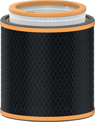 Picture of Leitz Filtr zapachów HEPA (3 w 1) Leitz TruSens Z-3000