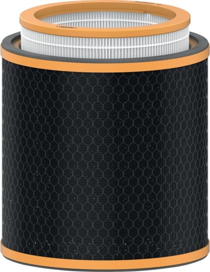 Picture of Leitz Filtr zapachów HEPA (3 w 1) Leitz TruSens Z-3000