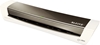 Picture of Leitz iLAM Laminator Home Office A3 Hot laminator 310 mm/min Grey, White