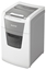 Изображение Leitz IQ Autofeed Office 150 Automatic Paper Shredder P5