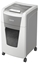 Attēls no Leitz IQ Autofeed Office 300 Automatic Paper Shredder P4