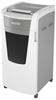 Picture of Leitz IQ Autofeed Office Pro 600 Automatic Paper Shredder P5