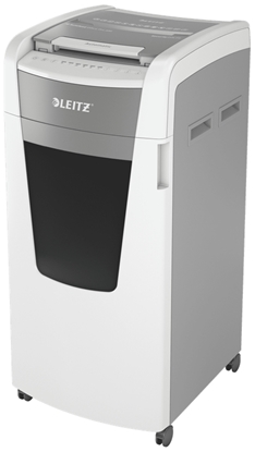 Изображение Leitz IQ Autofeed Office Pro 600 Automatic Paper Shredder P5