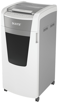 Picture of Leitz IQ Autofeed Office Pro 600 Automatic Paper Shredder P5