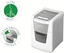 Attēls no Leitz IQ Autofeed Small Office 100 Automatic Paper Shredder P4
