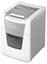 Изображение Leitz IQ Autofeed Small Office 100 Automatic Paper Shredder P5