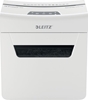 Picture of Leitz IQ Protect Premium Paper Shredder 3M P5