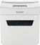 Attēls no Leitz IQ Protect Premium Paper Shredder 3M P5